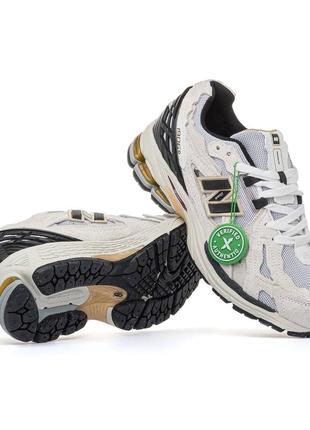 saucony progrid omni 9 womens