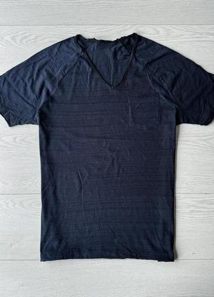 Футболка h&m
