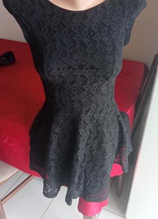 Сукня 👗 плаття 2