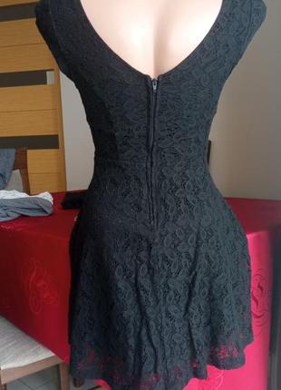 Сукня 👗 плаття 3