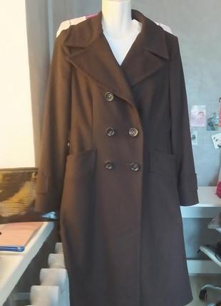 Пальто gil bret , р. 38
