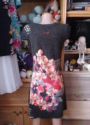 Плаття 👗 3