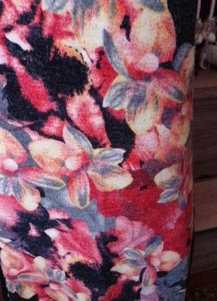 Плаття 👗