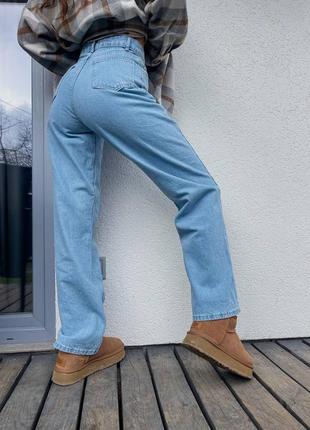 Джинси,джинсы8 фото