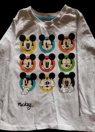 Реглан кофта футболка с длинным рукавом