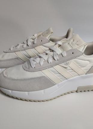 Adidas  retropy f2