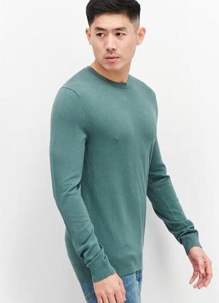 Джемпер celio2 фото