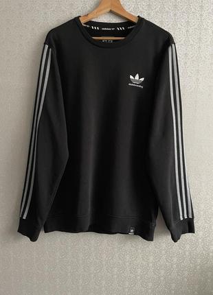 Світшот adidas