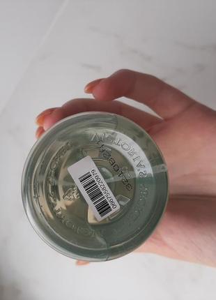 Спрей міст cedar breeze victoria's secret оригінал