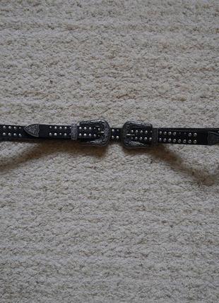 Ремінь-ремень замінник на талію 96-108