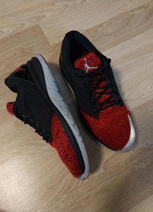 Кросівки nike jordan trainer