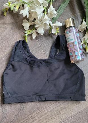Топ для спорту new balance