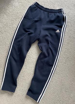 Спортивкі adidas2 фото