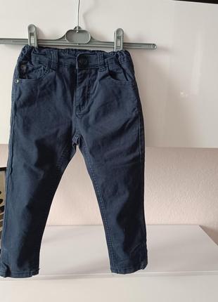 Джинси👶👖бренд idexe італія