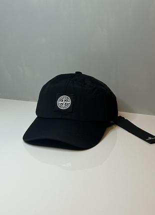 Кепка stone island