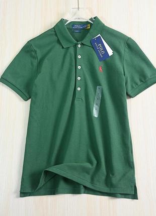 Футболка polo ralph lauren10 фото