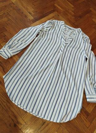 ✨ сукня сорочка✨стан пречудовий ✨ оформлення безпечної оплати