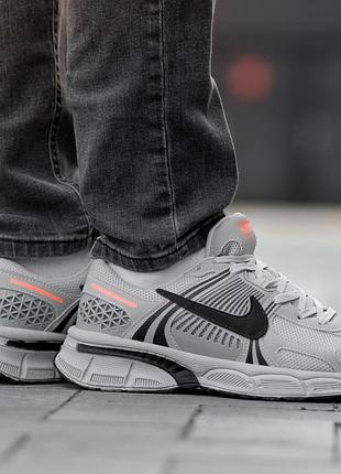 Текстильні чоловічі кросівки кросівки el producto Nike Court Borough Low 2 Gs EU 36 mid mid mid сітка 40-44. кроссовки мужские сеточка2 фото