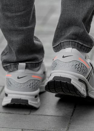 Текстильні чоловічі кросівки кросівки el producto Nike Court Borough Low 2 Gs EU 36 mid mid mid сітка 40-44. кроссовки мужские сеточка5 фото