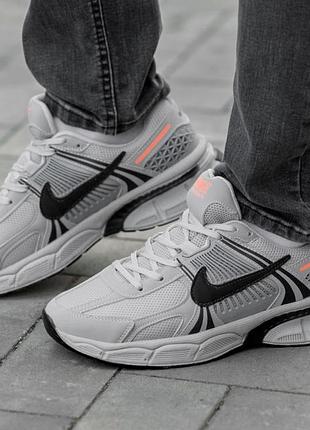 Текстильні чоловічі кросівки кросівки el producto Nike Court Borough Low 2 Gs EU 36 mid mid mid сітка 40-44. кроссовки мужские сеточка6 фото
