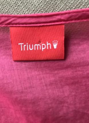 Туніка на пляж  triumph3 фото