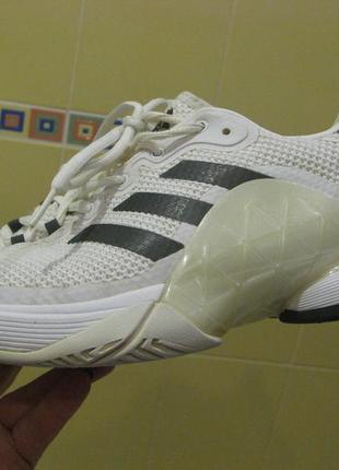 Кроссовки adidas geofit 41.5 игровые