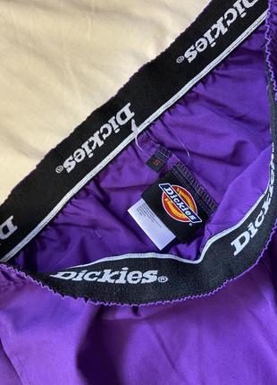 Актуальні жіночі штани dickies7 фото