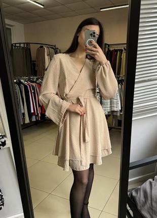 Сукня 2