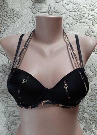 Оригінальний ліф sapph, упоряд. нового. розмір 70с. сток!