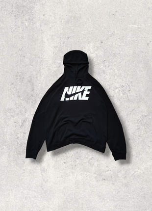 Худі nike nsw/худі nike big swoosh/nike tech fleece/світшот nike(drill1 фото