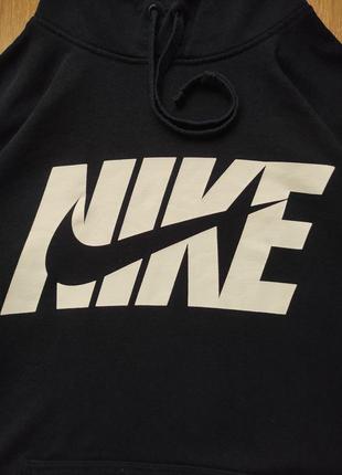 Худі nike nsw/худі nike big swoosh/nike tech fleece/світшот nike(drill3 фото