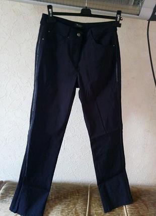 Джинсы женские размер s