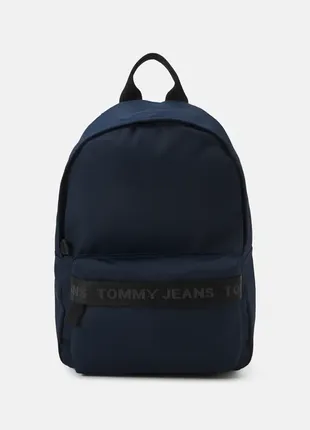 Рюкзак tommy jeans