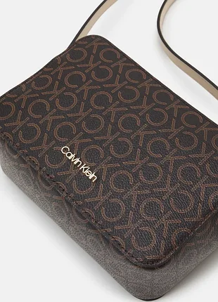 Сумка calvin klein 4