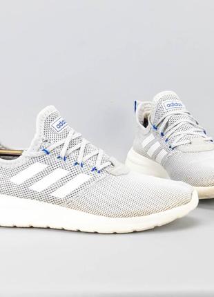 Ультралегкие летние кроссовки в сетку star wars x adidas ultra boost sl x wing orangegrey