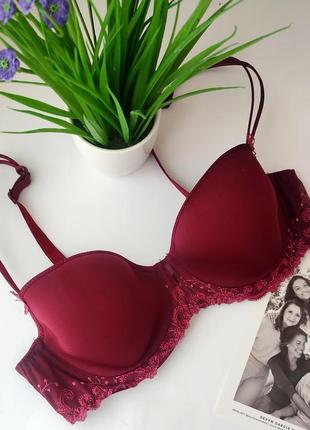 Simone perele 80b 36b бюстгальтер