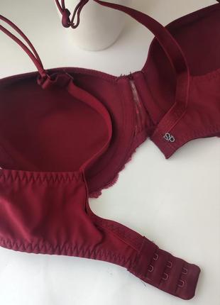 Simone perele 80b 36b бюстгальтер3 фото