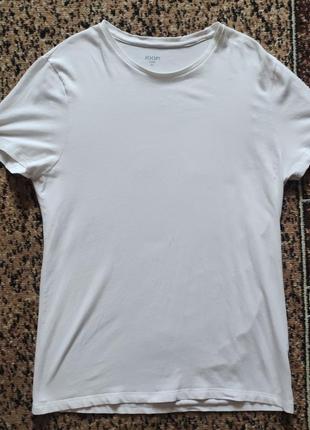 Брендовая футболка joop! , оригинал!