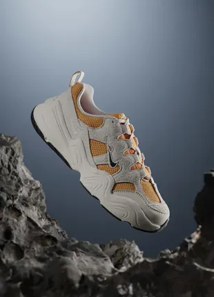 Кросівки nike