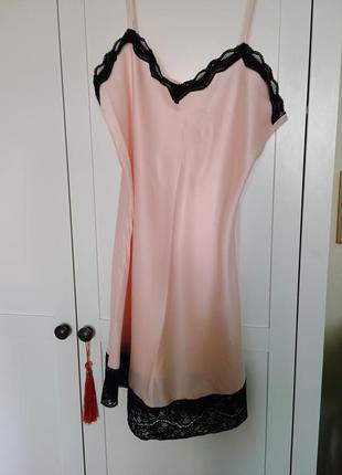 Нічна сорочка