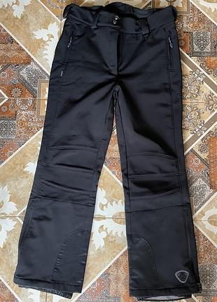 Killtec штани гірськолижні