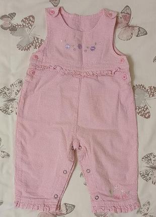 Пісочник 3-6м.