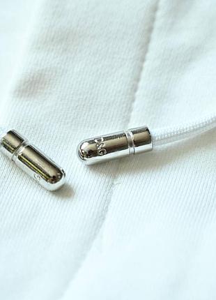 Комплект шорти+футболка