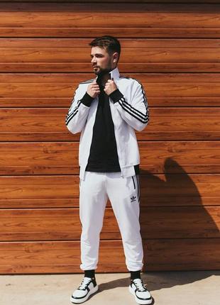 Олимпийка, спортивная кофта2 фото