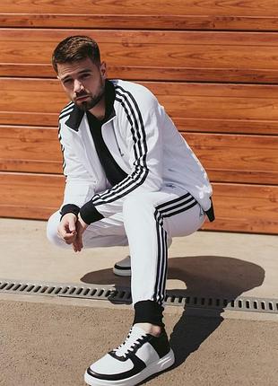 Олимпийка, спортивная кофта3 фото