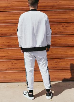 Олимпийка, спортивная кофта4 фото