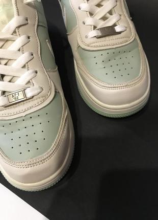 Nike air max force af1-82 2
