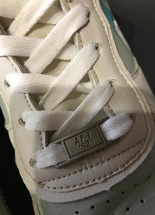 Nike air max force af1-82 3