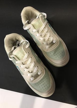 Nike air max force af1-82 4