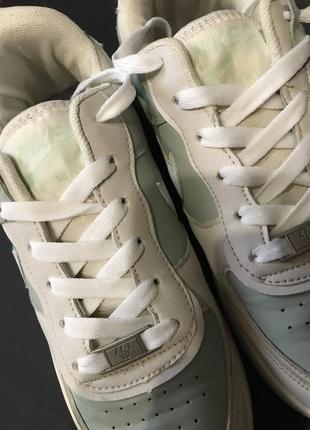 Nike air max force af1-82 7